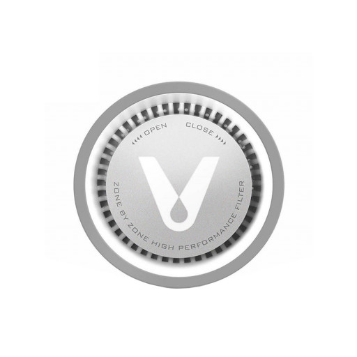 Стерилизатор продуктов Viomi Refrigerator Sterilizer Disinfect Filter