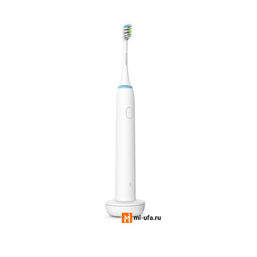 Зубная щетка электрическая Soocas X1 Clean Electric Toothbrush Lite Edition
