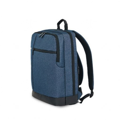 Рюкзак Classic business backpack (синий)