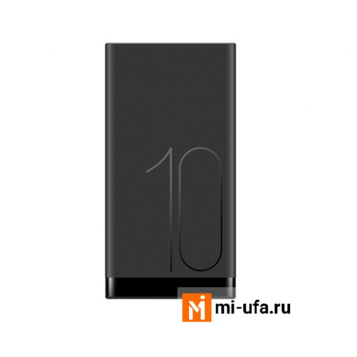 Внешний аккумулятор Huawei AP09S Power Bank Super Charge10000mAh (черное)