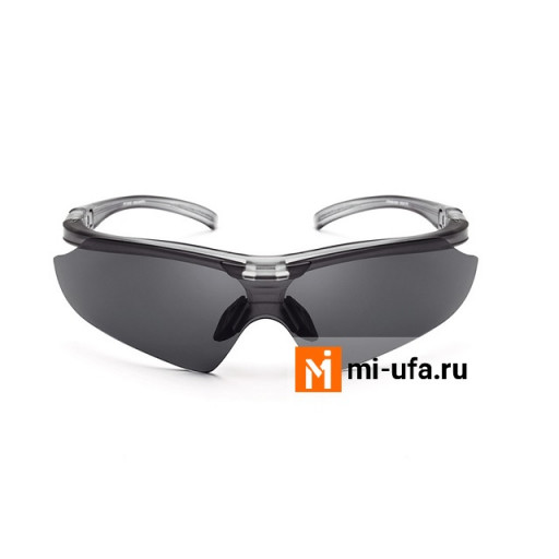 Солнцезащитные очки Turok Steinhardt Polarized Driving Glasses UV400