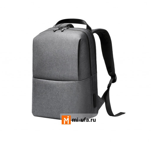 Рюкзак Meizu Urban Backpack (серый)