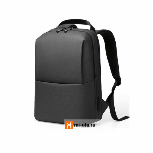 Рюкзак Meizu Urban Backpack (черный)