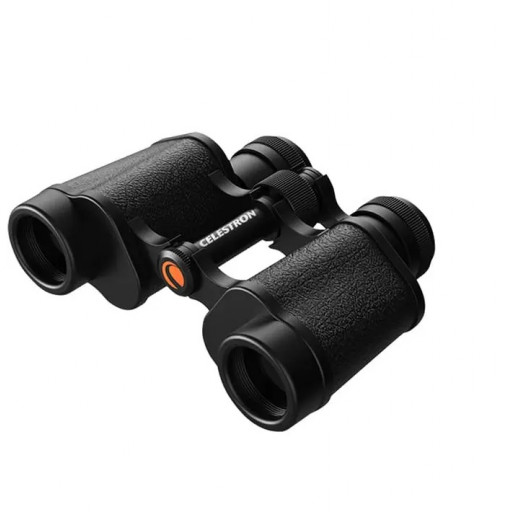 Бинокль Celestron Star Trang Classic HD Binoculars 8x30 (SCST-830)