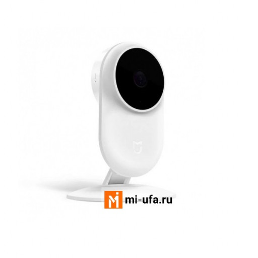 iP Камера Mi Home Security Camera Basic 1080P SXJ02ZM (белая)