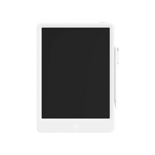 Графический планшет Mijia LCD Small Blackboard 13.5" XMXHB02WC (белый)