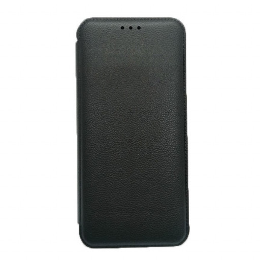 Накладка силиконовая Silicon Cover для смартфона Xaiomi Poco F5 Pro (черная)