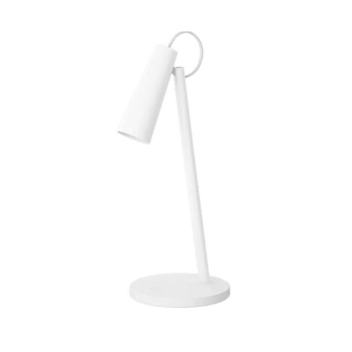 Настольная лампа Mijia Charging Table Lamp MJTD04YL (белая)