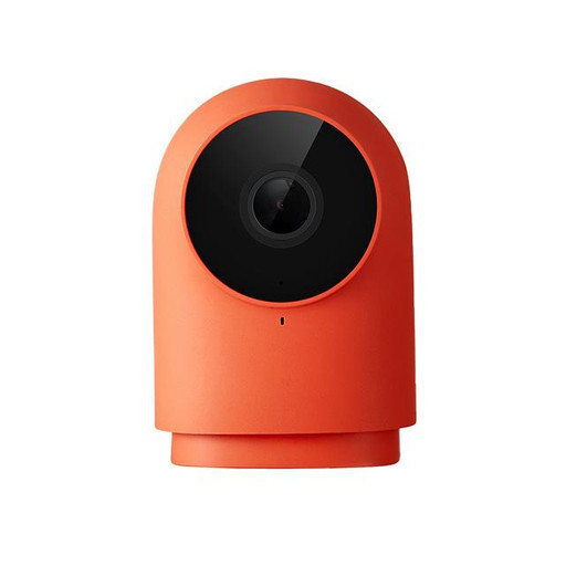 IP-камера Aqara G2H Smart Camera Gateway (красная)